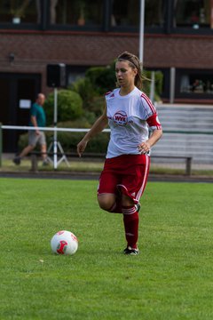 Bild 70 - FEK-Turnier Boostedt am 4.8.13